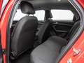 Audi A1 Sportback S line 35 TFSI LED KLIMA PDC SHZ Rot - thumbnail 4