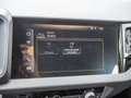 Audi A1 Sportback S line 35 TFSI LED KLIMA PDC SHZ Rot - thumbnail 10
