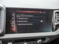 Audi A1 Sportback S line 35 TFSI LED KLIMA PDC SHZ Rot - thumbnail 9