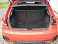 Audi A1 Sportback S line 35 TFSI LED KLIMA PDC SHZ Rot - thumbnail 18