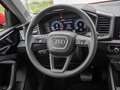 Audi A1 Sportback S line 35 TFSI LED KLIMA PDC SHZ Rot - thumbnail 8