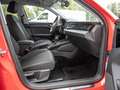 Audi A1 Sportback S line 35 TFSI LED KLIMA PDC SHZ Rot - thumbnail 2