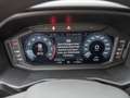 Audi A1 Sportback S line 35 TFSI LED KLIMA PDC SHZ Rot - thumbnail 14