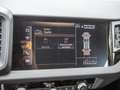Audi A1 Sportback S line 35 TFSI LED KLIMA PDC SHZ Rot - thumbnail 11