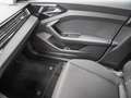 Audi A1 Sportback S line 35 TFSI LED KLIMA PDC SHZ Rot - thumbnail 13