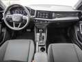 Audi A1 Sportback S line 35 TFSI LED KLIMA PDC SHZ Rot - thumbnail 7