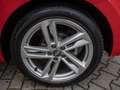 Audi A1 Sportback S line 35 TFSI LED KLIMA PDC SHZ Rot - thumbnail 6