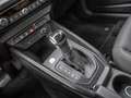Audi A1 Sportback S line 35 TFSI LED KLIMA PDC SHZ Rot - thumbnail 12
