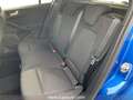 Ford Focus 1.5 ecoblue ST-Line s&s 120cv Blu/Azzurro - thumbnail 11
