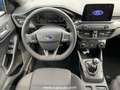 Ford Focus 1.5 ecoblue ST-Line s&s 120cv Синій - thumbnail 8