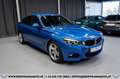 BMW 330 d xDrive Gran Turismo *M-PAKET*AHK*HEAD-UP*SHZ* Azul - thumbnail 4