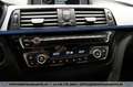 BMW 330 d xDrive Gran Turismo *M-PAKET*AHK*HEAD-UP*SHZ* Azul - thumbnail 21