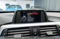 BMW 330 d xDrive Gran Turismo *M-PAKET*AHK*HEAD-UP*SHZ* Azul - thumbnail 22