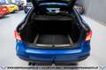 BMW 330 d xDrive Gran Turismo *M-PAKET*AHK*HEAD-UP*SHZ* Azul - thumbnail 10