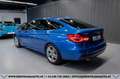 BMW 330 d xDrive Gran Turismo *M-PAKET*AHK*HEAD-UP*SHZ* Azul - thumbnail 6