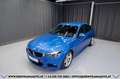 BMW 330 d xDrive Gran Turismo *M-PAKET*AHK*HEAD-UP*SHZ* Azul - thumbnail 2