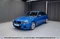 BMW 330 d xDrive Gran Turismo *M-PAKET*AHK*HEAD-UP*SHZ* Azul - thumbnail 1
