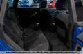 BMW 330 d xDrive Gran Turismo *M-PAKET*AHK*HEAD-UP*SHZ* Azul - thumbnail 11