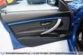 BMW 330 d xDrive Gran Turismo *M-PAKET*AHK*HEAD-UP*SHZ* Azul - thumbnail 18