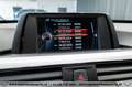 BMW 330 d xDrive Gran Turismo *M-PAKET*AHK*HEAD-UP*SHZ* Azul - thumbnail 25