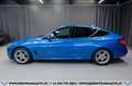 BMW 330 d xDrive Gran Turismo *M-PAKET*AHK*HEAD-UP*SHZ* Azul - thumbnail 5