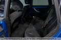 BMW 330 d xDrive Gran Turismo *M-PAKET*AHK*HEAD-UP*SHZ* Azul - thumbnail 14