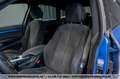 BMW 330 d xDrive Gran Turismo *M-PAKET*AHK*HEAD-UP*SHZ* Azul - thumbnail 19