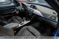 BMW 330 d xDrive Gran Turismo *M-PAKET*AHK*HEAD-UP*SHZ* Azul - thumbnail 13
