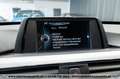 BMW 330 d xDrive Gran Turismo *M-PAKET*AHK*HEAD-UP*SHZ* Azul - thumbnail 24