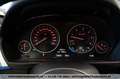 BMW 330 d xDrive Gran Turismo *M-PAKET*AHK*HEAD-UP*SHZ* Azul - thumbnail 30