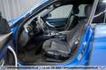 BMW 330 d xDrive Gran Turismo *M-PAKET*AHK*HEAD-UP*SHZ* Azul - thumbnail 17