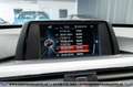 BMW 330 d xDrive Gran Turismo *M-PAKET*AHK*HEAD-UP*SHZ* Azul - thumbnail 27
