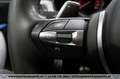 BMW 330 d xDrive Gran Turismo *M-PAKET*AHK*HEAD-UP*SHZ* Azul - thumbnail 31