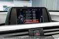 BMW 330 d xDrive Gran Turismo *M-PAKET*AHK*HEAD-UP*SHZ* Azul - thumbnail 28
