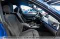 BMW 330 d xDrive Gran Turismo *M-PAKET*AHK*HEAD-UP*SHZ* Azul - thumbnail 12