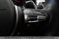 BMW 330 d xDrive Gran Turismo *M-PAKET*AHK*HEAD-UP*SHZ* Azul - thumbnail 32