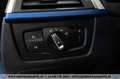 BMW 330 d xDrive Gran Turismo *M-PAKET*AHK*HEAD-UP*SHZ* Azul - thumbnail 16