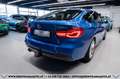 BMW 330 d xDrive Gran Turismo *M-PAKET*AHK*HEAD-UP*SHZ* Azul - thumbnail 8