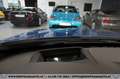 BMW 330 d xDrive Gran Turismo *M-PAKET*AHK*HEAD-UP*SHZ* Azul - thumbnail 29