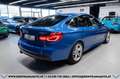 BMW 330 d xDrive Gran Turismo *M-PAKET*AHK*HEAD-UP*SHZ* Azul - thumbnail 7