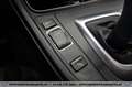 BMW 330 d xDrive Gran Turismo *M-PAKET*AHK*HEAD-UP*SHZ* Azul - thumbnail 33