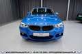 BMW 330 d xDrive Gran Turismo *M-PAKET*AHK*HEAD-UP*SHZ* Azul - thumbnail 3