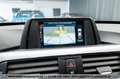 BMW 330 d xDrive Gran Turismo *M-PAKET*AHK*HEAD-UP*SHZ* Azul - thumbnail 23