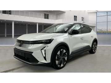 220 Long Range Techno Navi Kamera