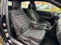 Volkswagen Golf VII Lim. GTD BMT *SERVICE NEU*TOP Schwarz - thumbnail 13