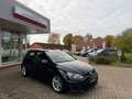 Volkswagen Golf VII Lim. GTD BMT *SERVICE NEU*TOP Schwarz - thumbnail 8
