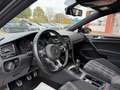 Volkswagen Golf VII Lim. GTD BMT *SERVICE NEU*TOP Schwarz - thumbnail 11
