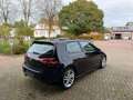 Volkswagen Golf VII Lim. GTD BMT *SERVICE NEU*TOP Schwarz - thumbnail 6