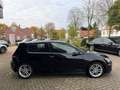 Volkswagen Golf VII Lim. GTD BMT *SERVICE NEU*TOP Schwarz - thumbnail 7