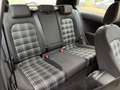 Volkswagen Golf VII Lim. GTD BMT *SERVICE NEU*TOP Schwarz - thumbnail 14